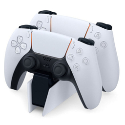 دسته بازی سونی (Sony) مدل DualSense Wireless Controller مناسب PlayStation 5