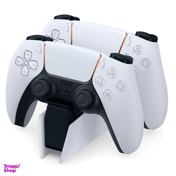 دسته بازی سونی (Sony) مدل DualSense Wireless Controller مناسب PlayStation 5