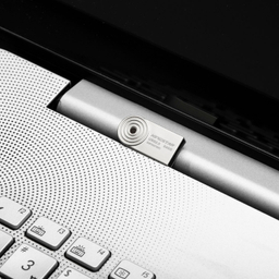 فلش مموری کینگ استار کد KS239 ظرفیت 32 گیگابایت