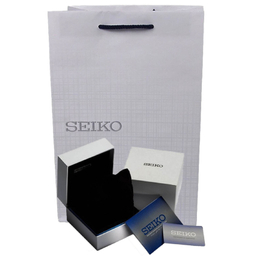 ساعت مچی عقربه ای مردانه سیکو مدل SRPG27K1