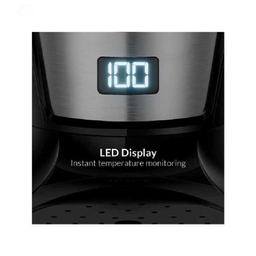 سماور برقی فلر کد TS390