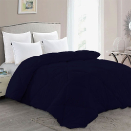 لحاف دو نفره راشا مدل لایت میکرو سایز 235×220 سانتی متر
