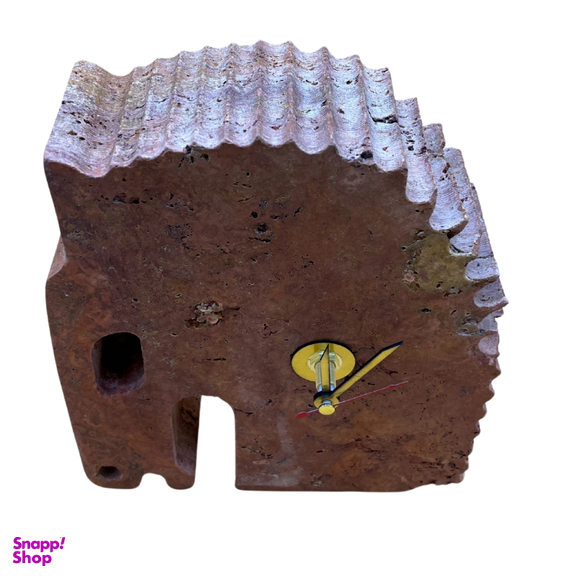 ساعت رومیزی مدل اسب کد STA8501