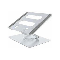 پایه نگهدارنده لپ تاپ کول کلد مدل CoolCold D086