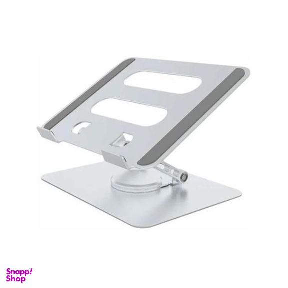 پایه نگهدارنده لپ تاپ کول کلد مدل CoolCold D086
