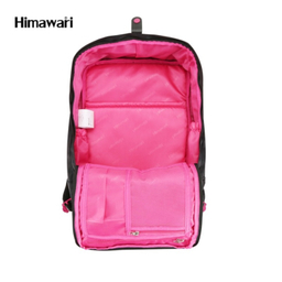 کوله پشتی لپ تاپ 14 اینچ هیماواری مدل 200