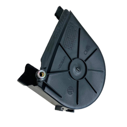 قاب تسمه تایم بالایی اچ آی سی کد 8441 مناسب برای پژو 405