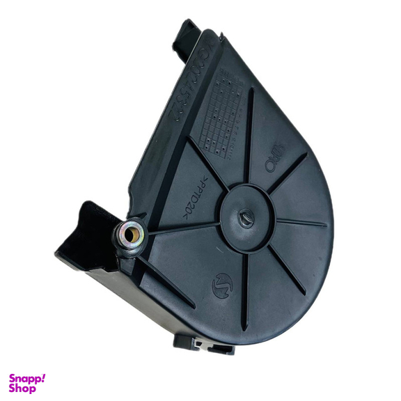 قاب تسمه تایم بالایی اچ آی سی کد 8441 مناسب برای پژو 405