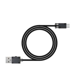 کابل تبدیل USB به Micro USB کلومن (Koluman) مدل Kd-20 کد 013 به طول 1m