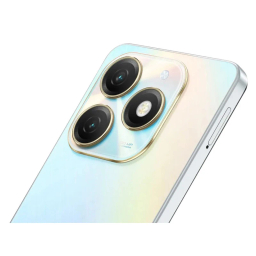 گوشی موبایل تکنو مدل Spark 20 دو سیم کارت ظرفیت 128 گیگابایت رم 8 گیگابایت