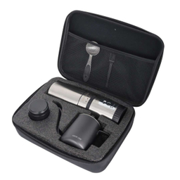 قهوه ساز گرین لاین مدل portable Coffee Maker
