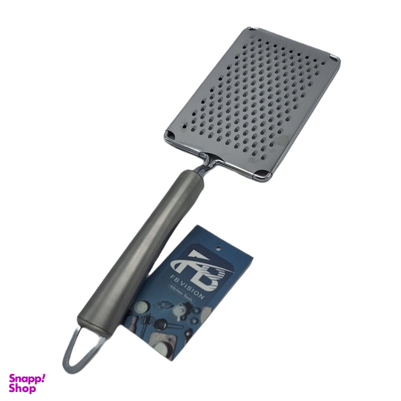رنده دسته استیل اف بی ویژن کد 01