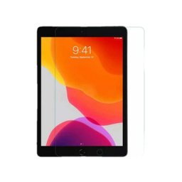 محافظ صفحه نمایش تبلت اولترا مدل Xundd Paper-like film مناسب اپل iPad 10.2 2021