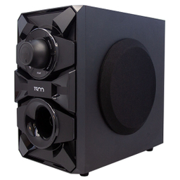 اسپیکر رومیزی تسکو (TSCO) مدل TS-2182