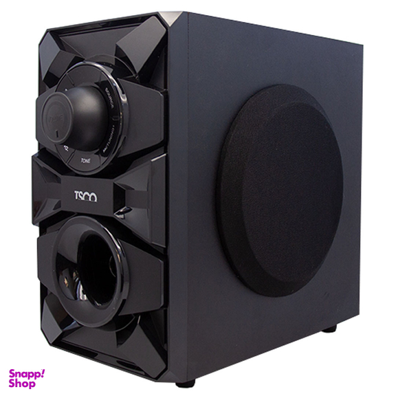 اسپیکر رومیزی تسکو (TSCO) مدل TS-2182