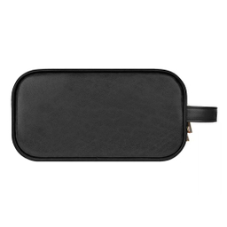 کیف لوازم جانبی ویوو مدل Salem Pouch LUX