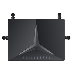 مودم 4G نتربیت مدل NWR–M920