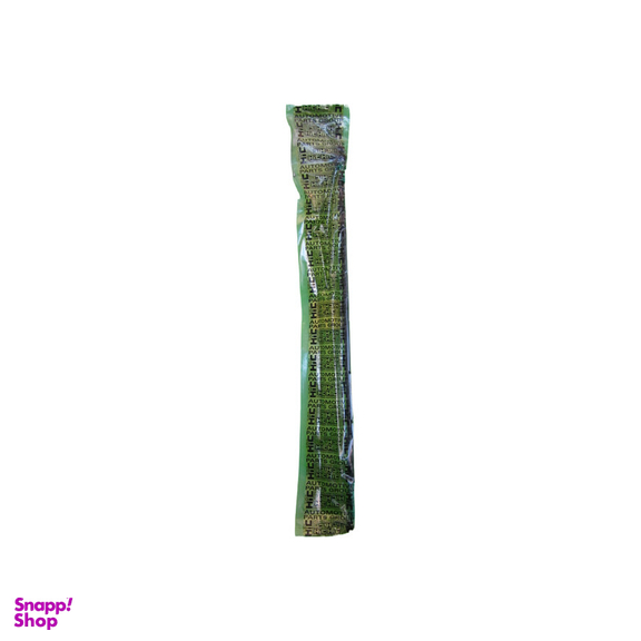 سیم گاز بهینه اچ آی سی مدل 8400 مناسب برای پژو 405