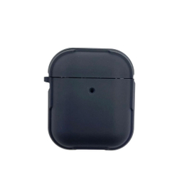 کاور ایرفون کی-دوو مدل A1 مناسب کیس اپل AirPod 1 / 2