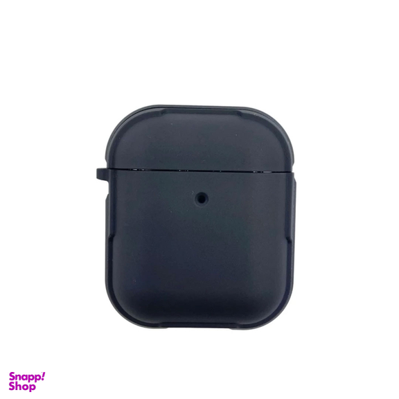 کاور ایرفون کی-دوو مدل A1 مناسب کیس اپل AirPod 1 / 2