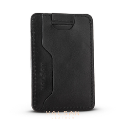جاکارتی چرم یلسان مدل چیکا کد GAN-122-MSK