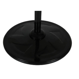 هیتر برقی ویداس مدل VIR-8055