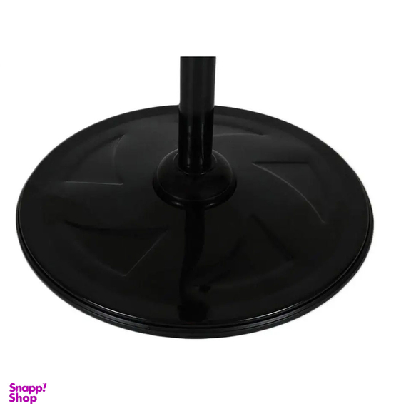 هیتر برقی ویداس مدل VIR-8055