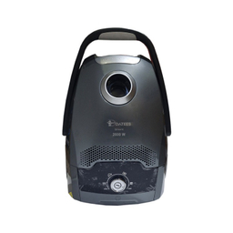 جاروبرقی داتیس کد DVC-602