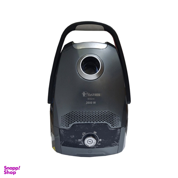 جاروبرقی داتیس کد DVC-602