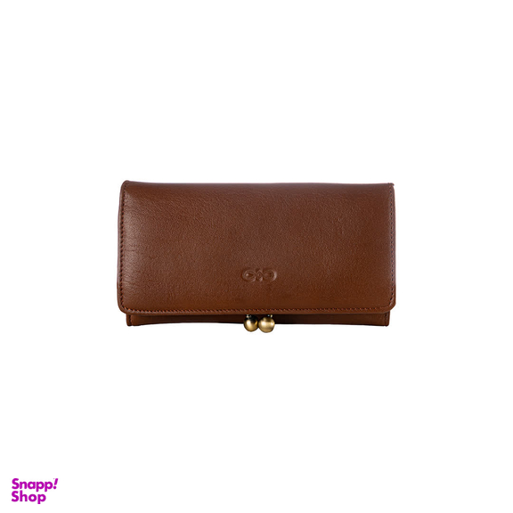 کیف پول زنانه صاد مدل MS0603