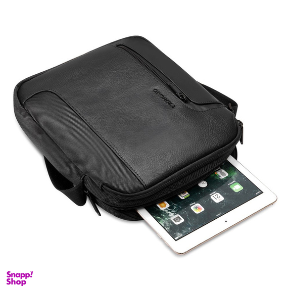 کیف رودوشی رونکاتو مدل  PANAMA 4.0 کد 400894
