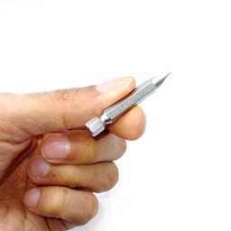 سر پیچ گوشتی رونیکس کد RH-5433