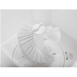 مینی واش جنرال تکنیک مدل SH-MW4035