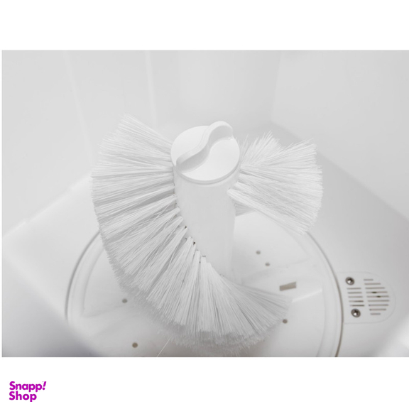 مینی واش جنرال تکنیک مدل SH-MW4035