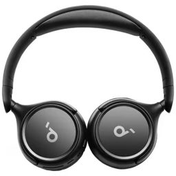 هدست بلوتوثی انکر مدل Soundcore H30i