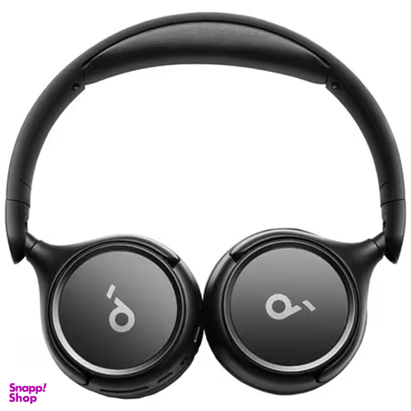هدست بلوتوثی انکر مدل Soundcore H30i