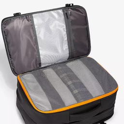 کوله پشتی لپ تاپ 17 اینچ بنج مدل D-1909