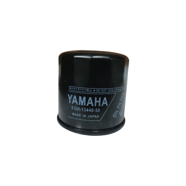 فیلتر روغن موتورسیکلت یاماها کد 250 مناسب R25 و MT25