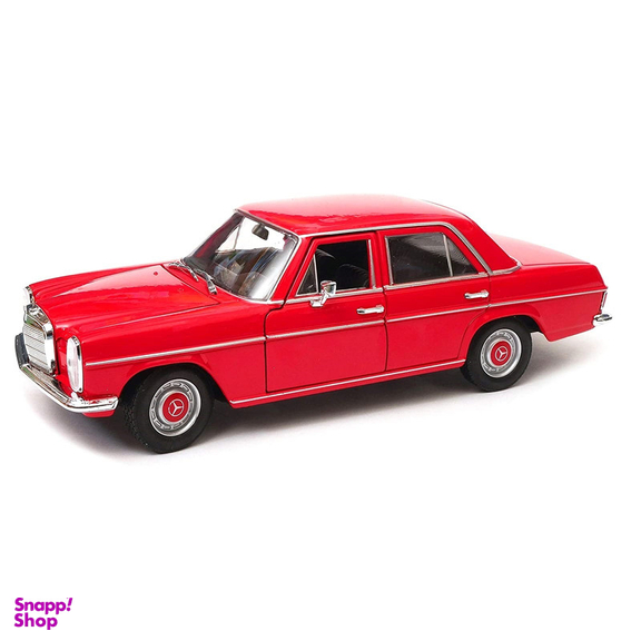 ماشین بازی ولی مدل MERCEDES BENZ 220