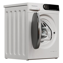 ماشین لباسشویی اتوماتیک پاکشوما مدل U-9W ظرفیت 9 کیلوگرم
