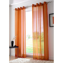 پرده مدل پانچ سایز 300X280 سانتی متر
