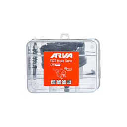 سری گردبر الماسه آروا کد 7817 سایز 80 میلی متر