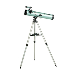 تلسکوپ زیتازی مدل F70076 PRO