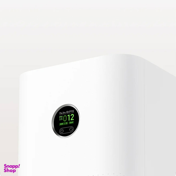 دستگاه تصفیه هوا شیائومی مدل Mijia Smart Air Purifier 6