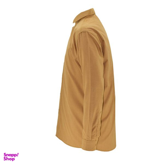 پیراهن آستین بلند مردانه مدل M3300