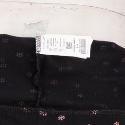 ست تیشرت شلوار کد 1022/1 رنگ گلبهی