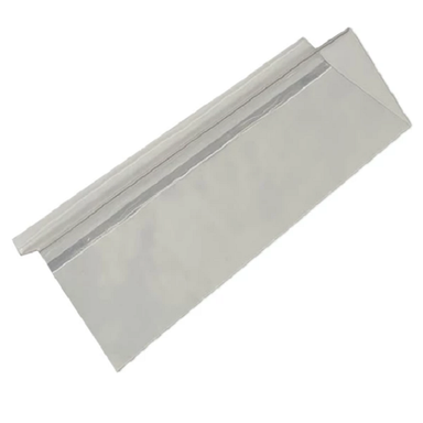استند نظم دهنده ادویه داخل کشو کد 520