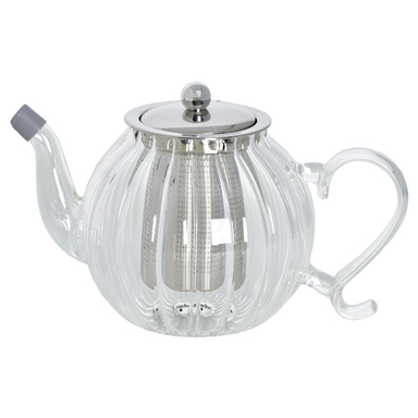 قوری یونیک کد 7945