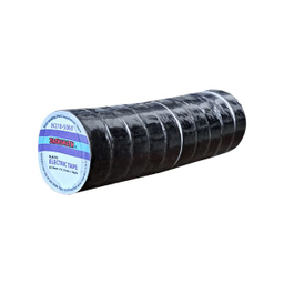 چسب برق جک اسمیت مدل JK210 بسته 100 عددی