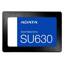 حافظه SSD ای دیتا مدل Ultimate SU630